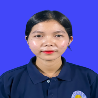 Neak Samdy