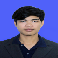 Chhoeung Eliya
