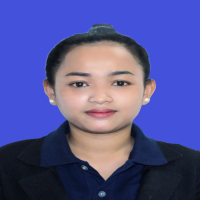 Rim Chariya