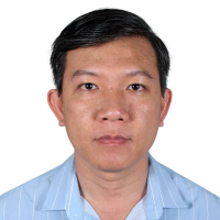 In Sokleng