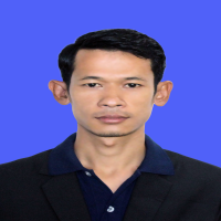 Sokh Nimol
