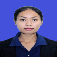 Chuon Sarima