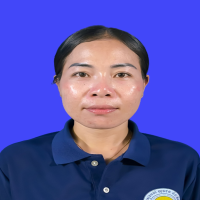 Chhoeung Linda