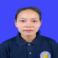 Khorn  Thongkvav