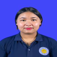 Sarout Borey