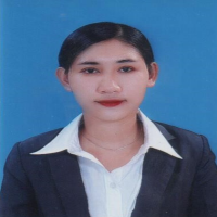 Pheakdey Seanghai