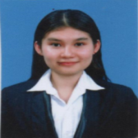 Rin  Rina