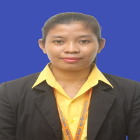Noeut  Vandy