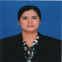 Mon  Sreyneang