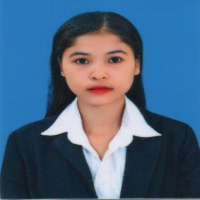 Mai  Deva