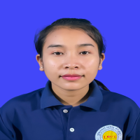 Nhien  Sela