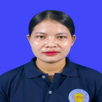Chheam  Socheat