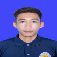 Noy  Penhty