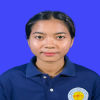 Pring  Kimhong