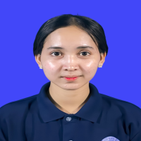 Sol  Sokha