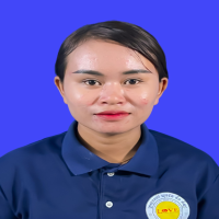 Keo  Chakriya