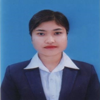 Brach  Seeda