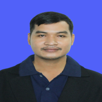 San Vuthy