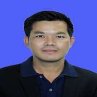 Chum Pao